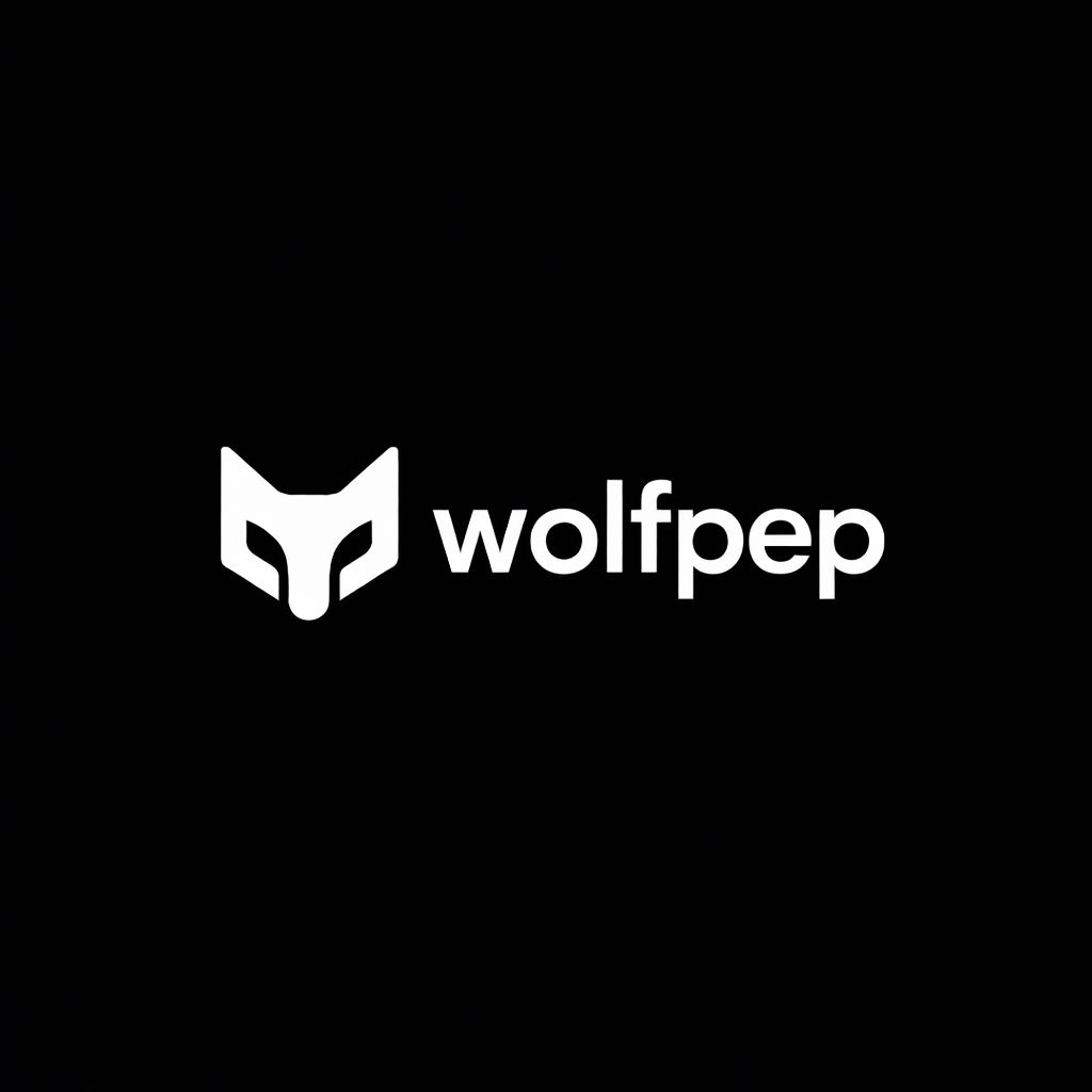 WOLFPEP